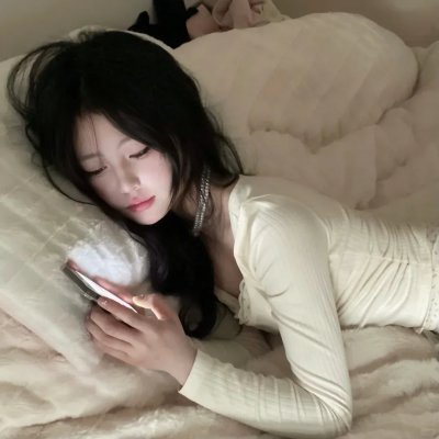 傀儡