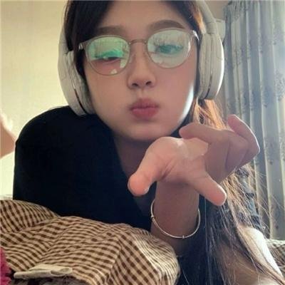 亲爱的莎拉