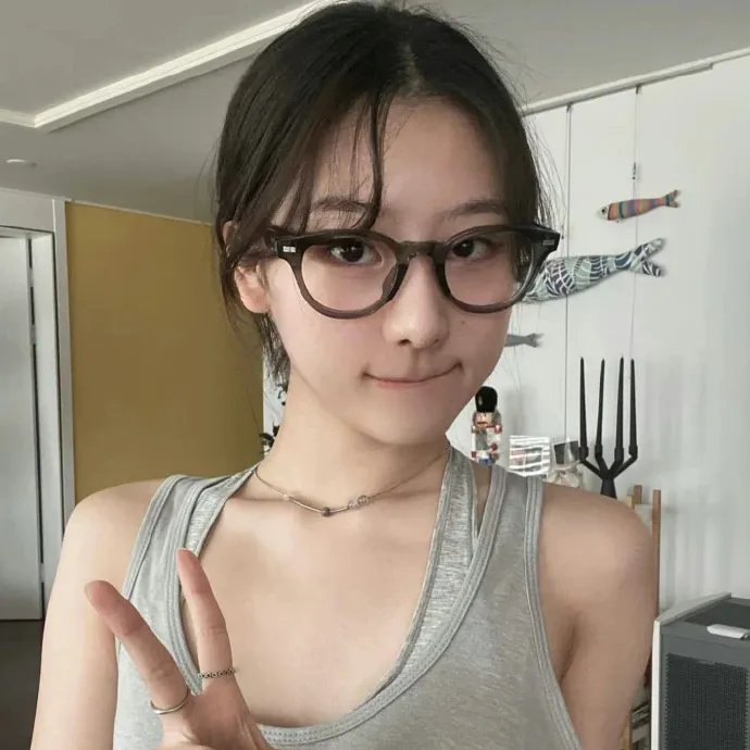 有声之年