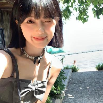 别对我的女人出手