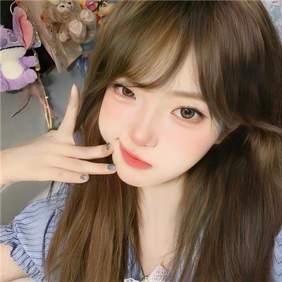 移魂女郎国语