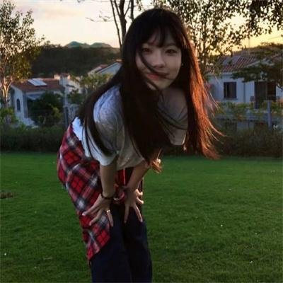 萝莉姊妹花