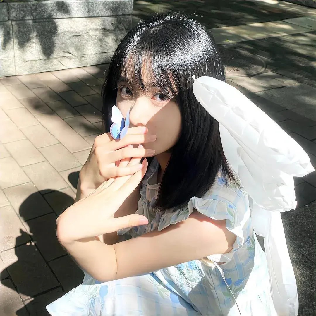 简·爱