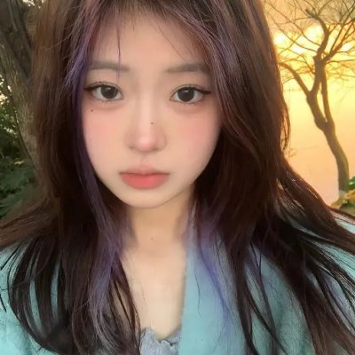 欣快