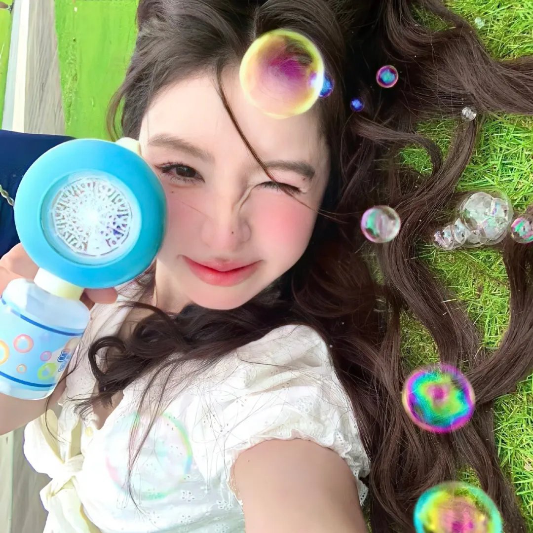 火锅英雄