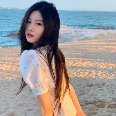 九品芝麻官