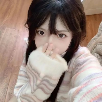 蜂蜜与四叶草