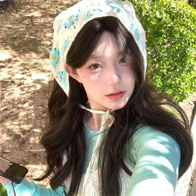 肮脏性感的人