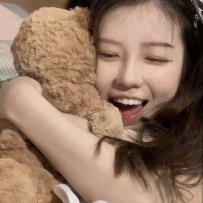 巴尔的摩